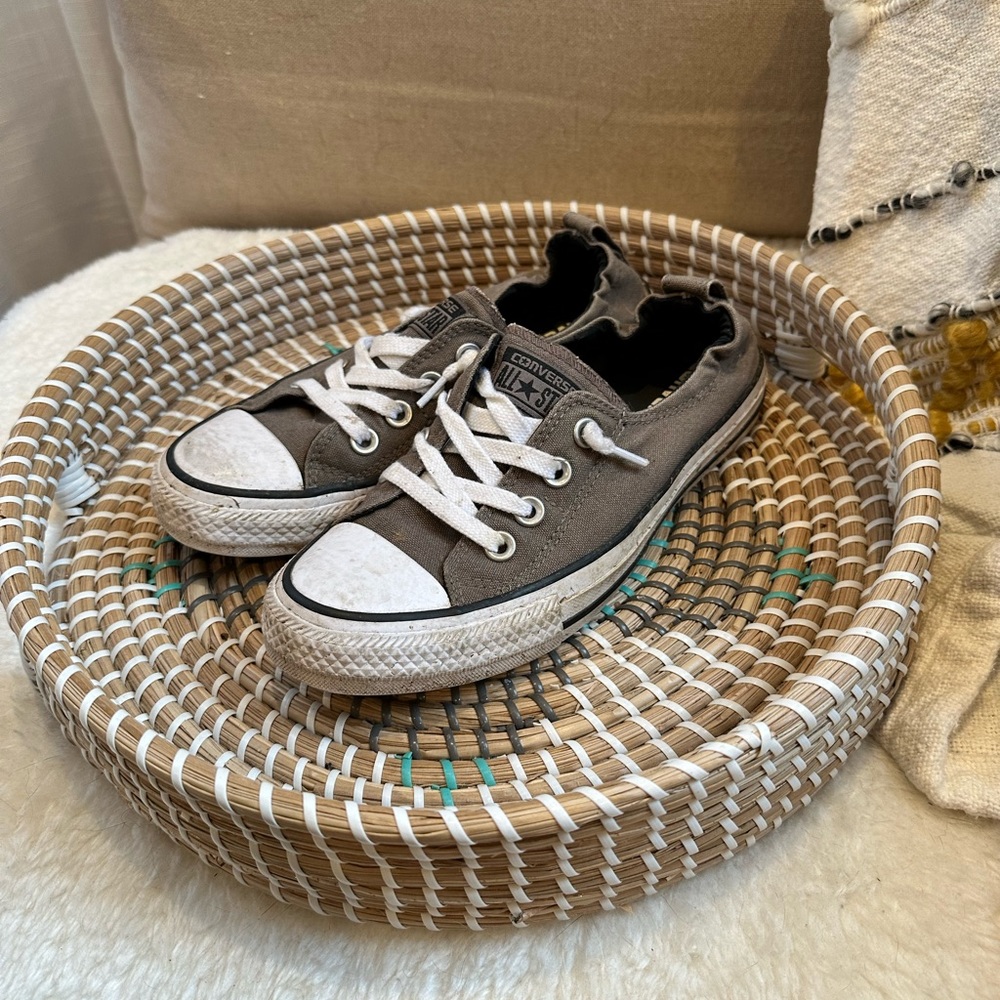 Converse Chuck Taylor